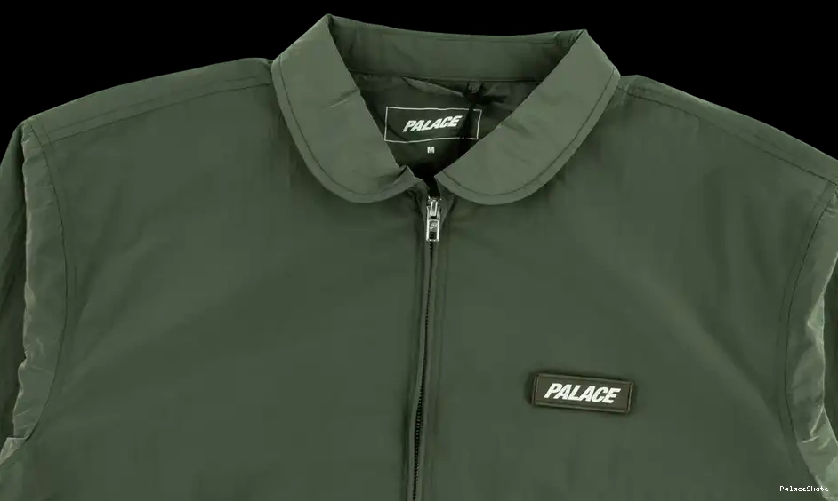 Cheap Palace Jacket F-Light 0520